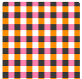 Quinn Double-Sided Hand Towel